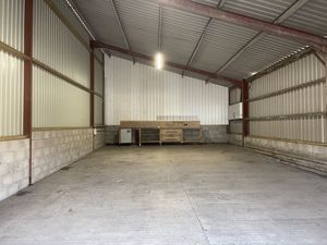 Photo 1- click for photo gallery